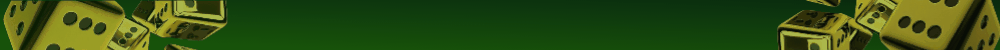 Header Reklam Görseli